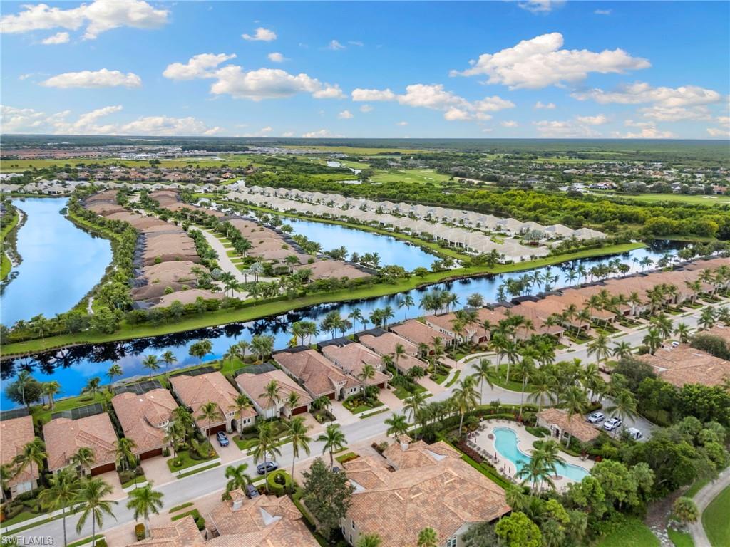 9024 Cherry Oaks TRL