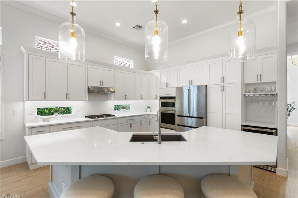 9024 Cherry Oaks TRL