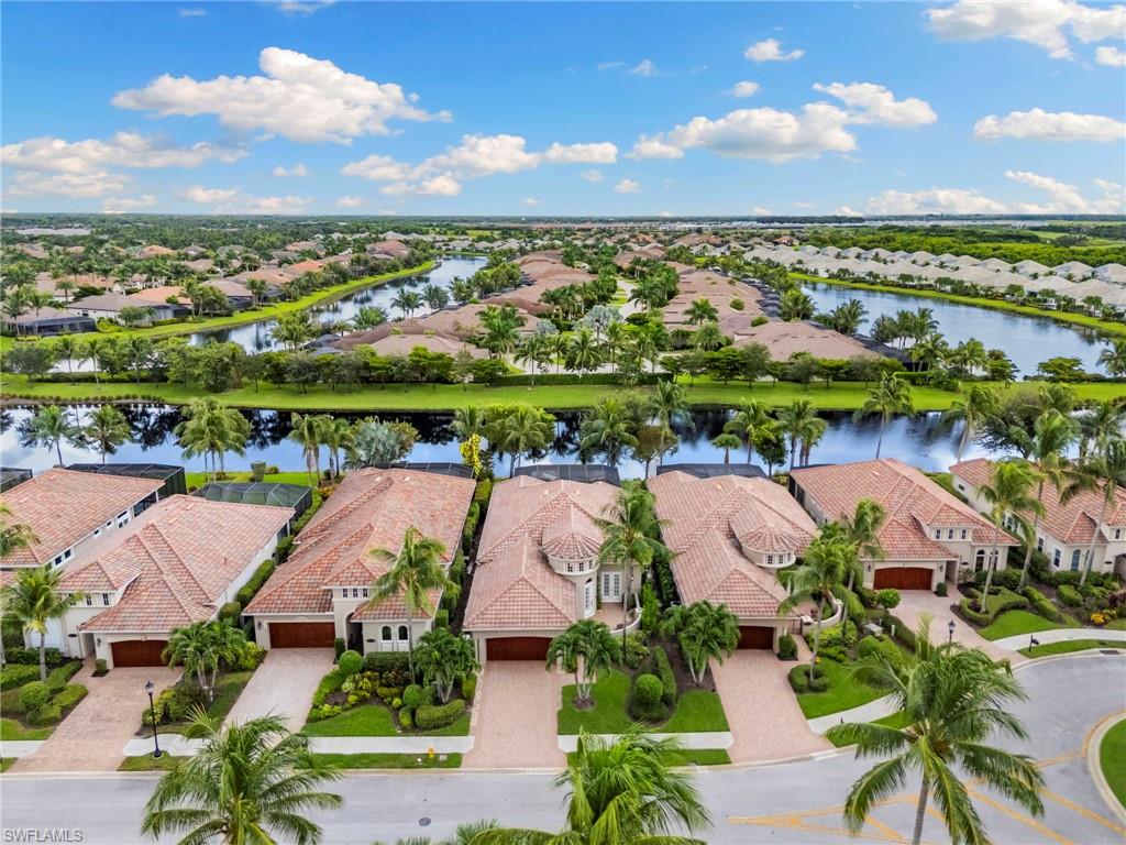 9024 Cherry Oaks TRL