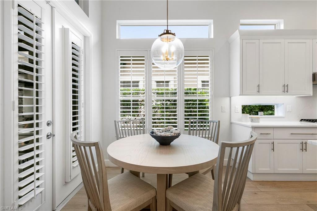 9024 Cherry Oaks TRL