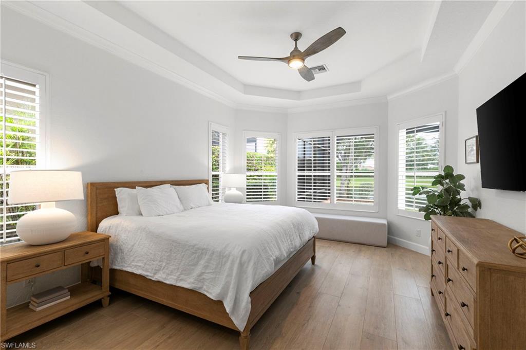 9024 Cherry Oaks TRL