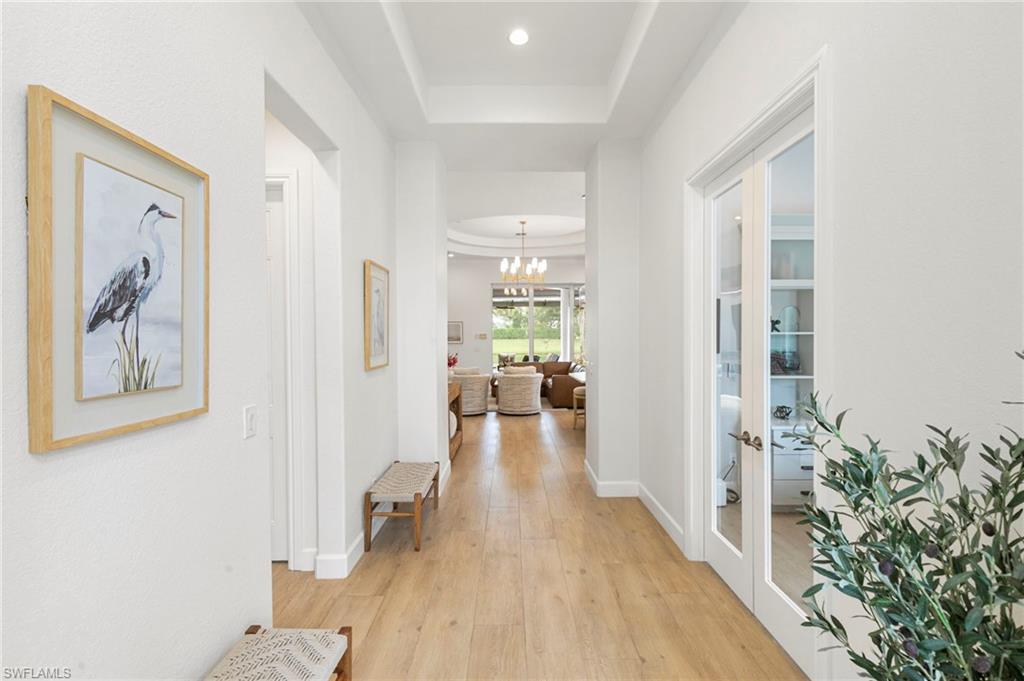 9024 Cherry Oaks TRL