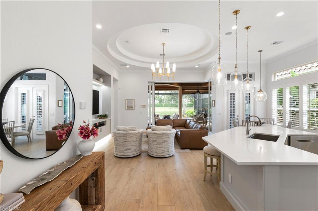 9024 Cherry Oaks TRL