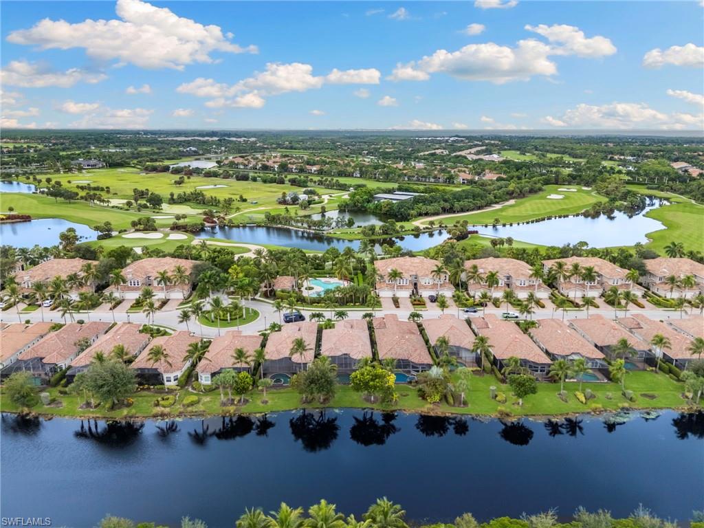 9024 Cherry Oaks TRL