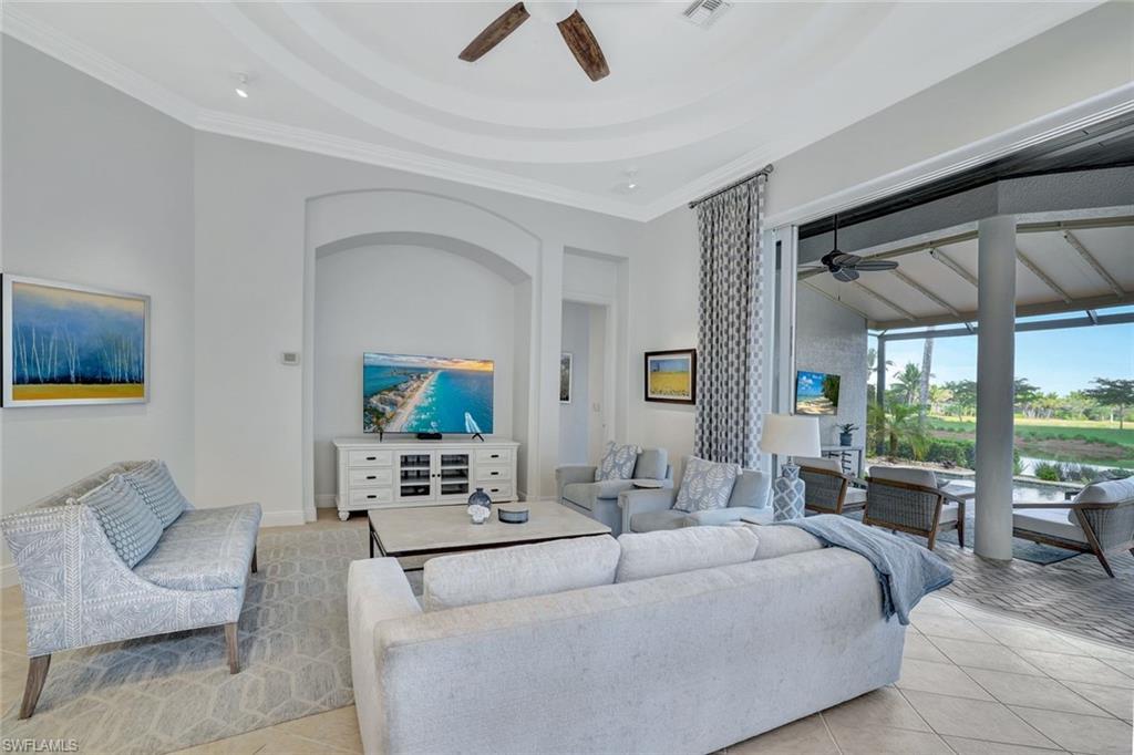 8988 Cherry Oaks TRL