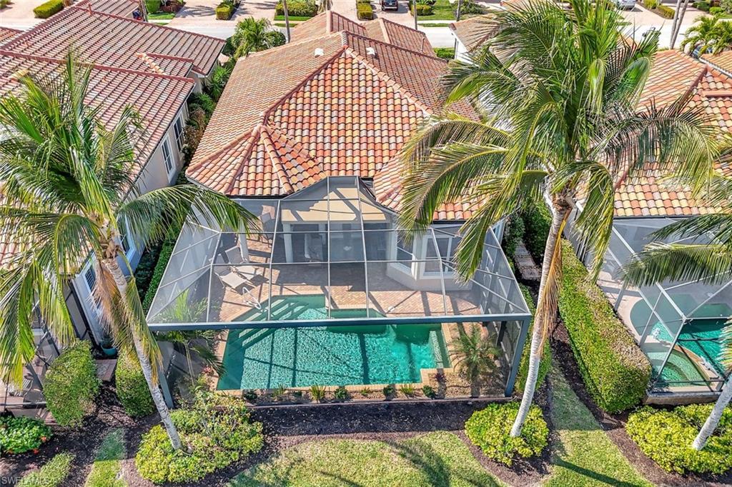 8988 Cherry Oaks TRL
