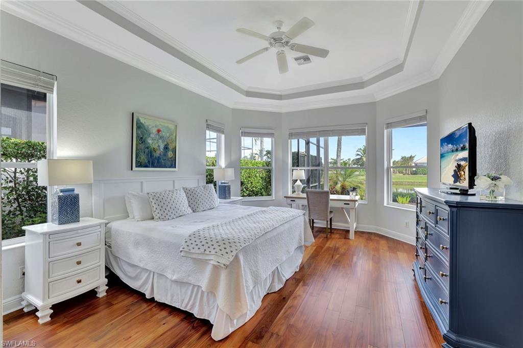 8988 Cherry Oaks TRL