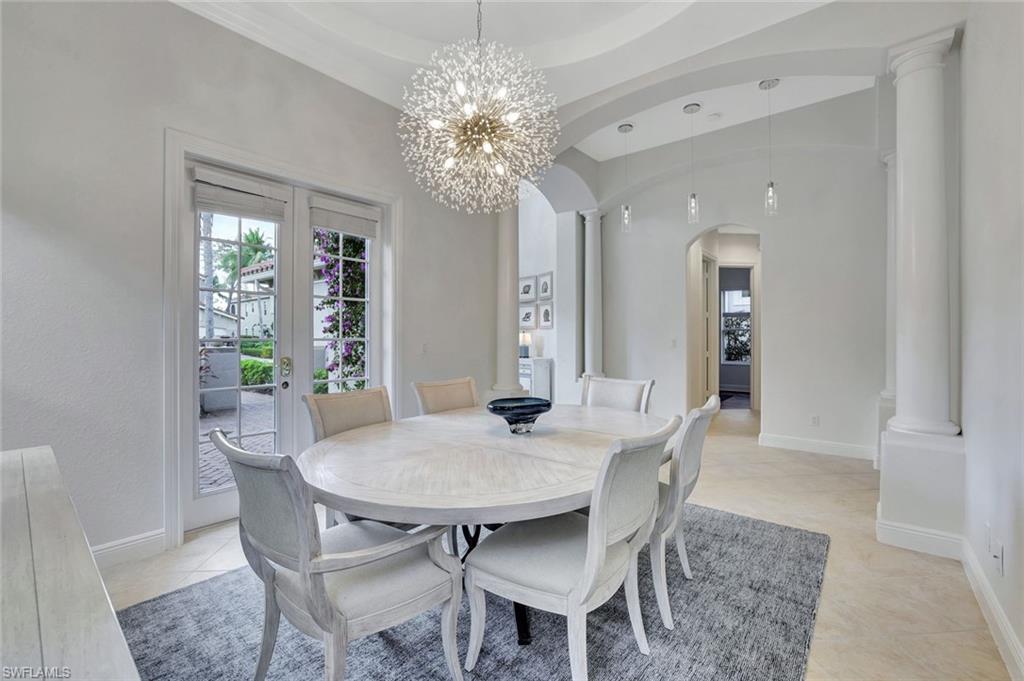8988 Cherry Oaks TRL