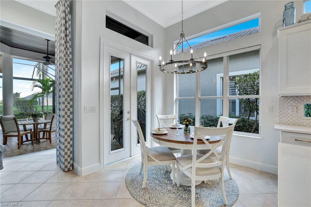 8988 Cherry Oaks TRL