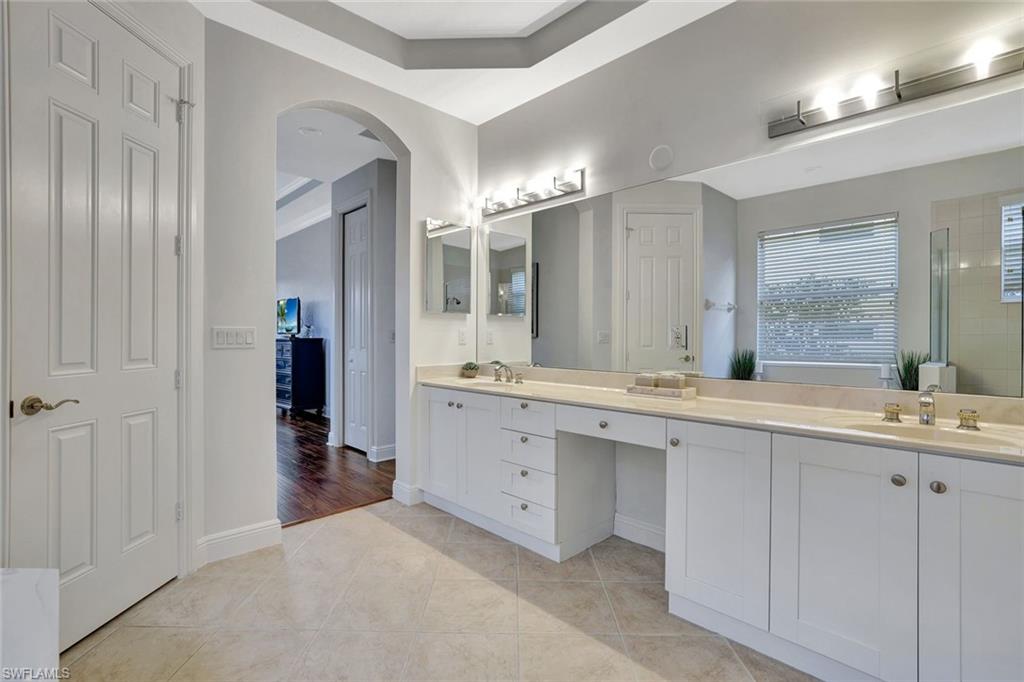 8988 Cherry Oaks TRL