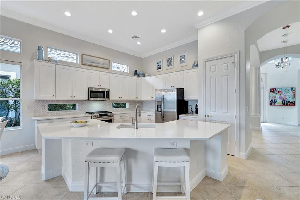 8988 Cherry Oaks TRL