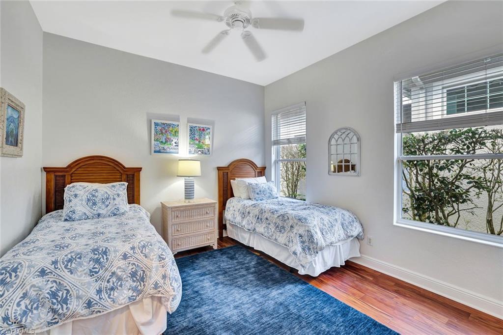 8988 Cherry Oaks TRL