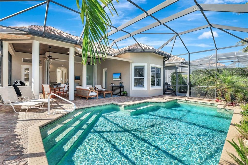 8988 Cherry Oaks TRL