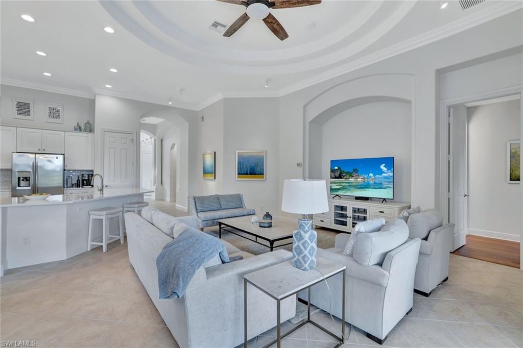 8988 Cherry Oaks TRL