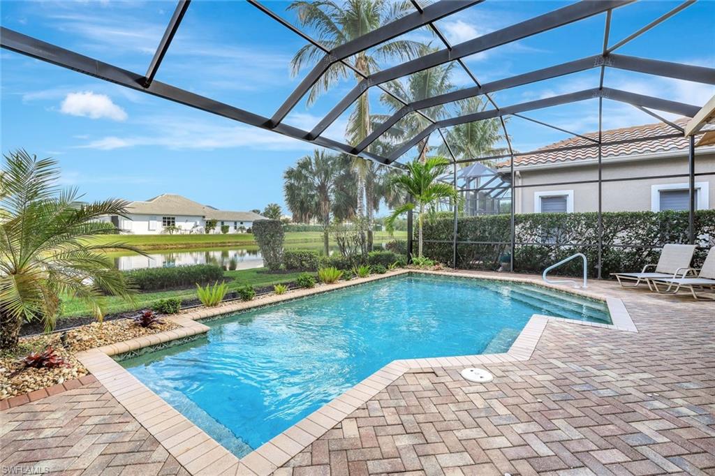8988 Cherry Oaks TRL