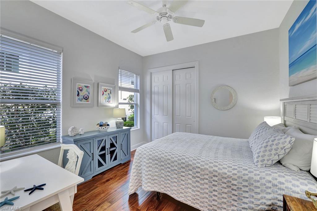 8988 Cherry Oaks TRL