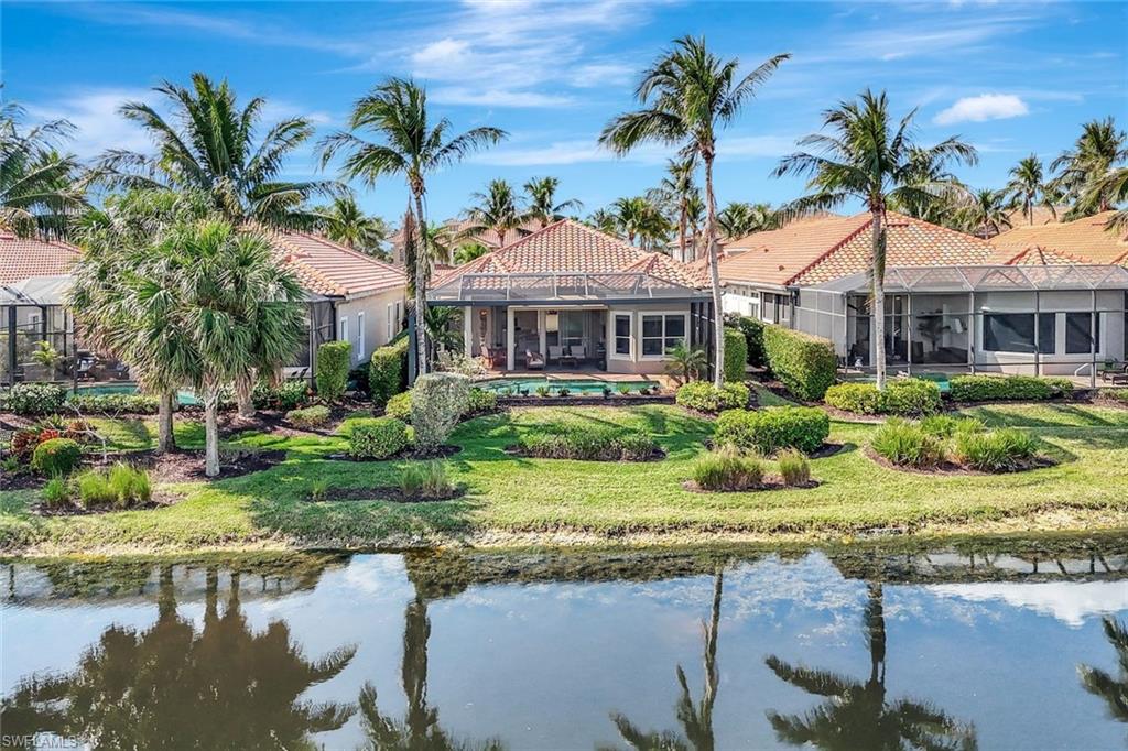 8988 Cherry Oaks TRL