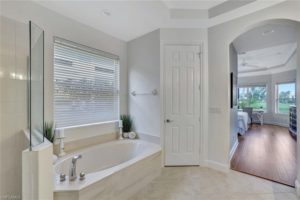 8988 Cherry Oaks TRL