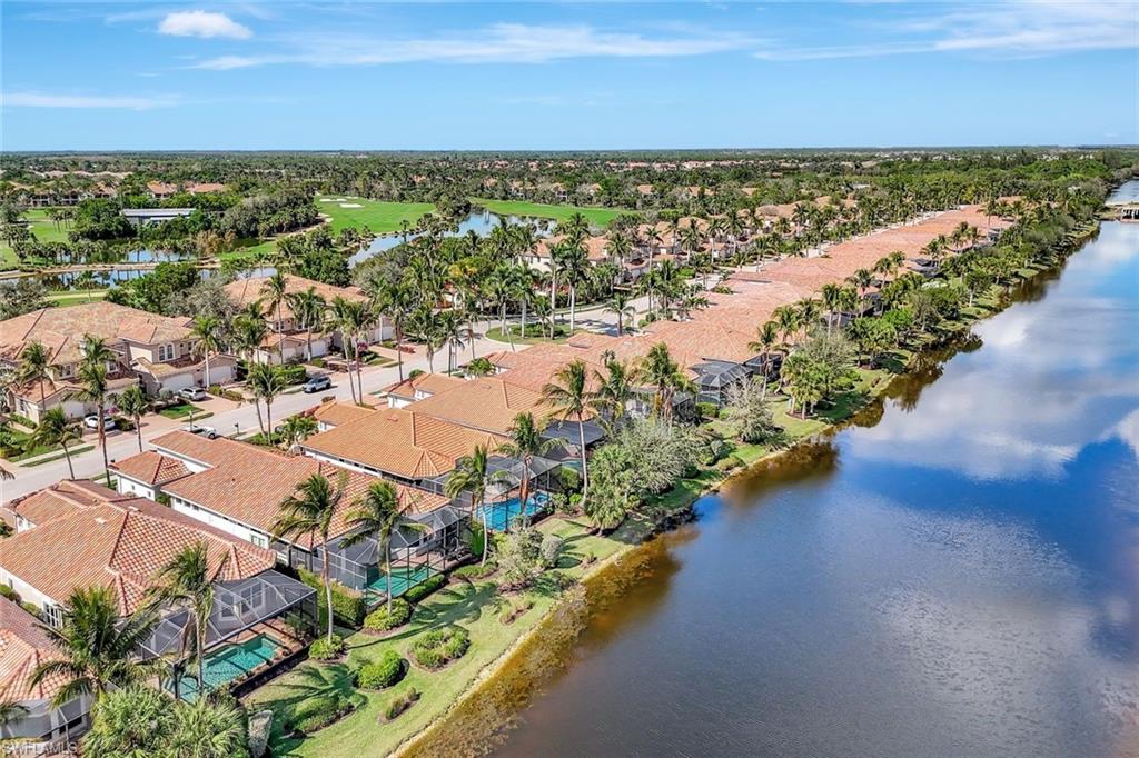 8988 Cherry Oaks TRL