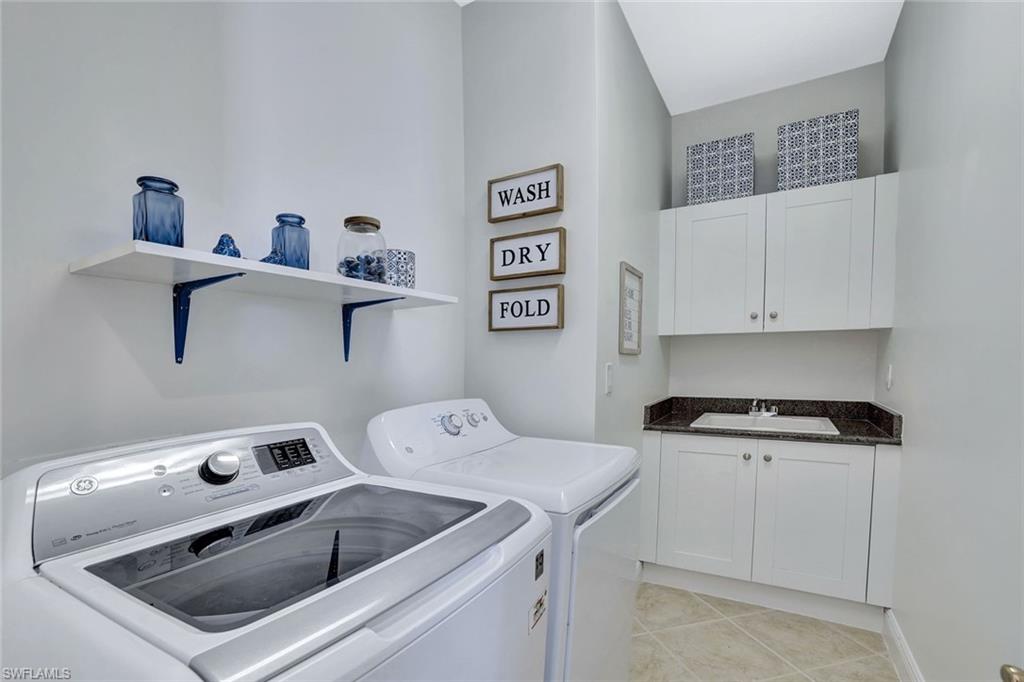 8988 Cherry Oaks TRL