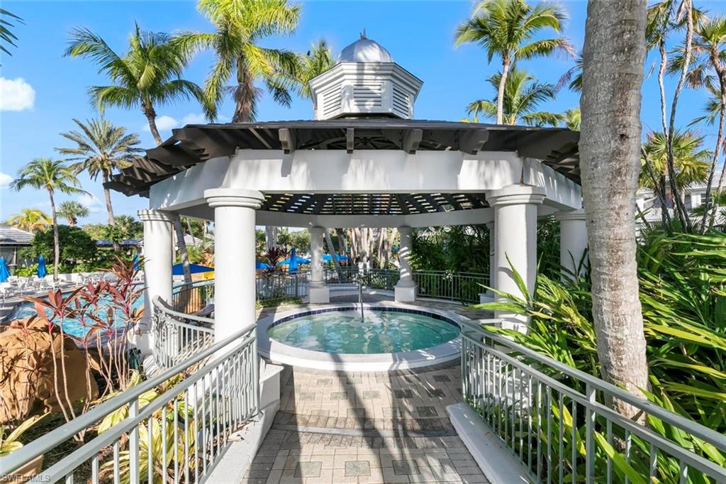 8988 Cherry Oaks TRL