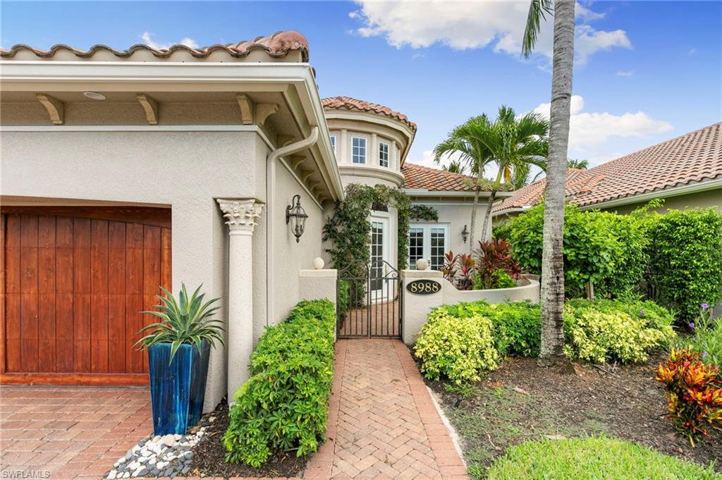 8988 Cherry Oaks TRL