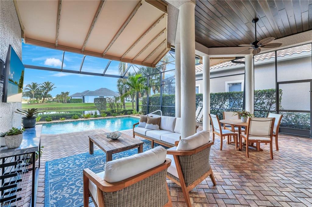 8988 Cherry Oaks TRL
