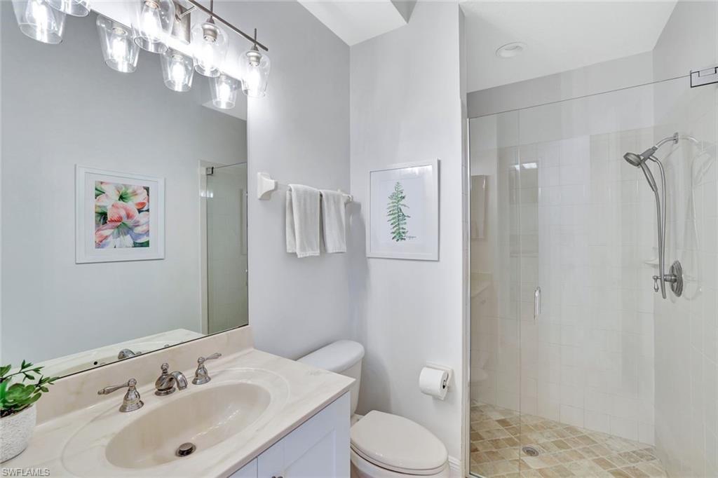 8988 Cherry Oaks TRL
