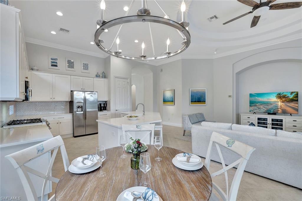8988 Cherry Oaks TRL