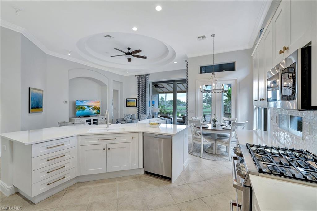 8988 Cherry Oaks TRL