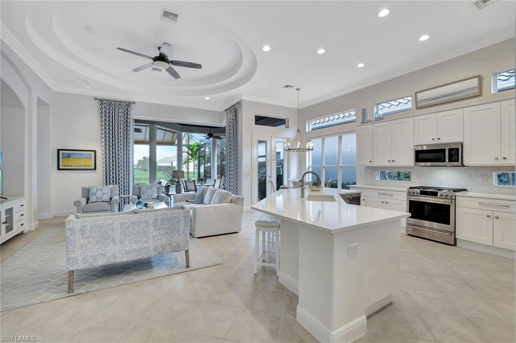 8988 Cherry Oaks TRL