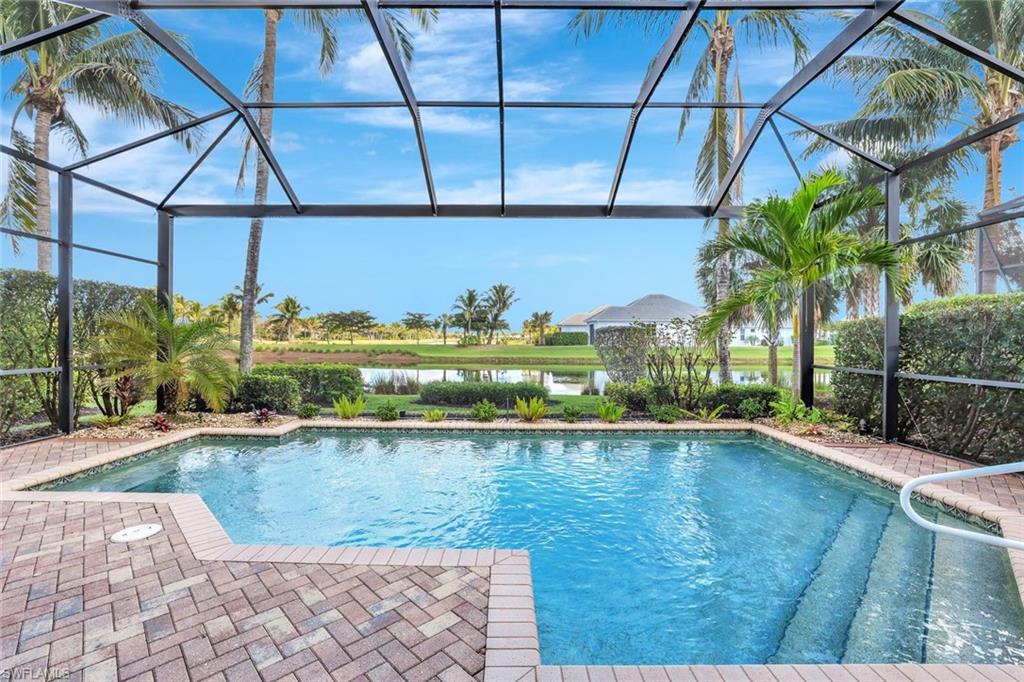 8988 Cherry Oaks TRL