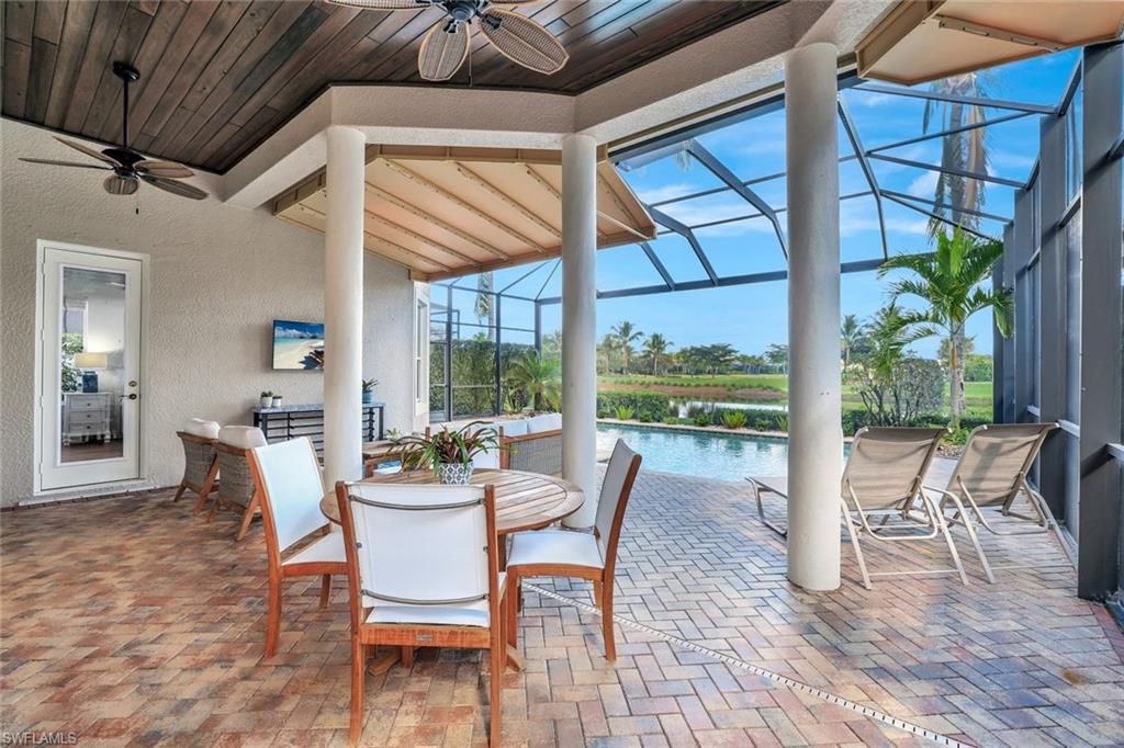 8988 Cherry Oaks TRL