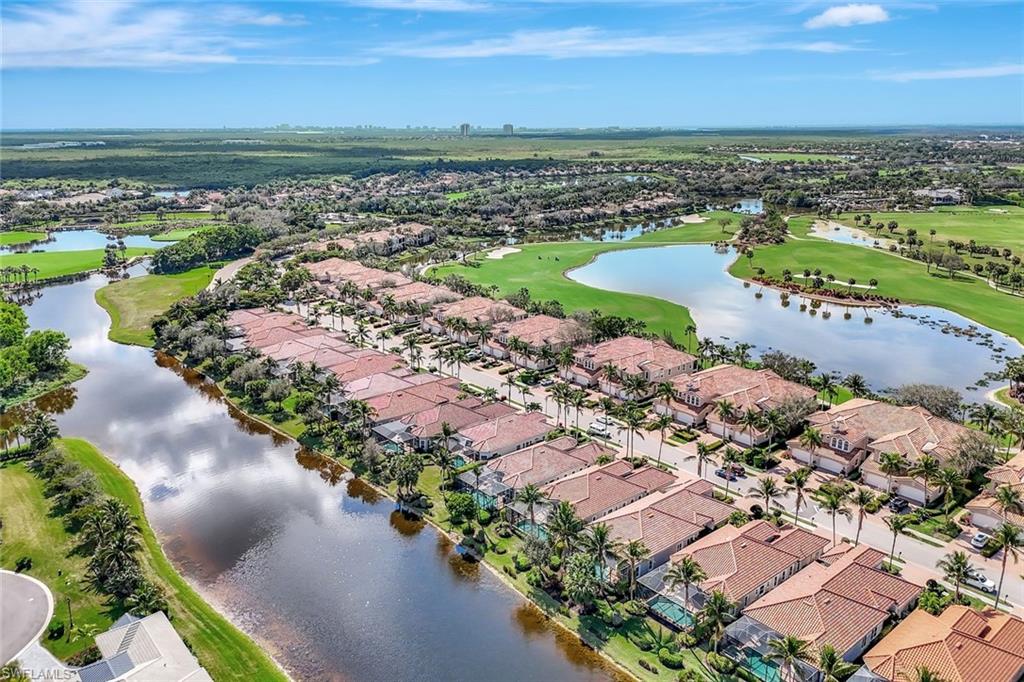 8988 Cherry Oaks TRL