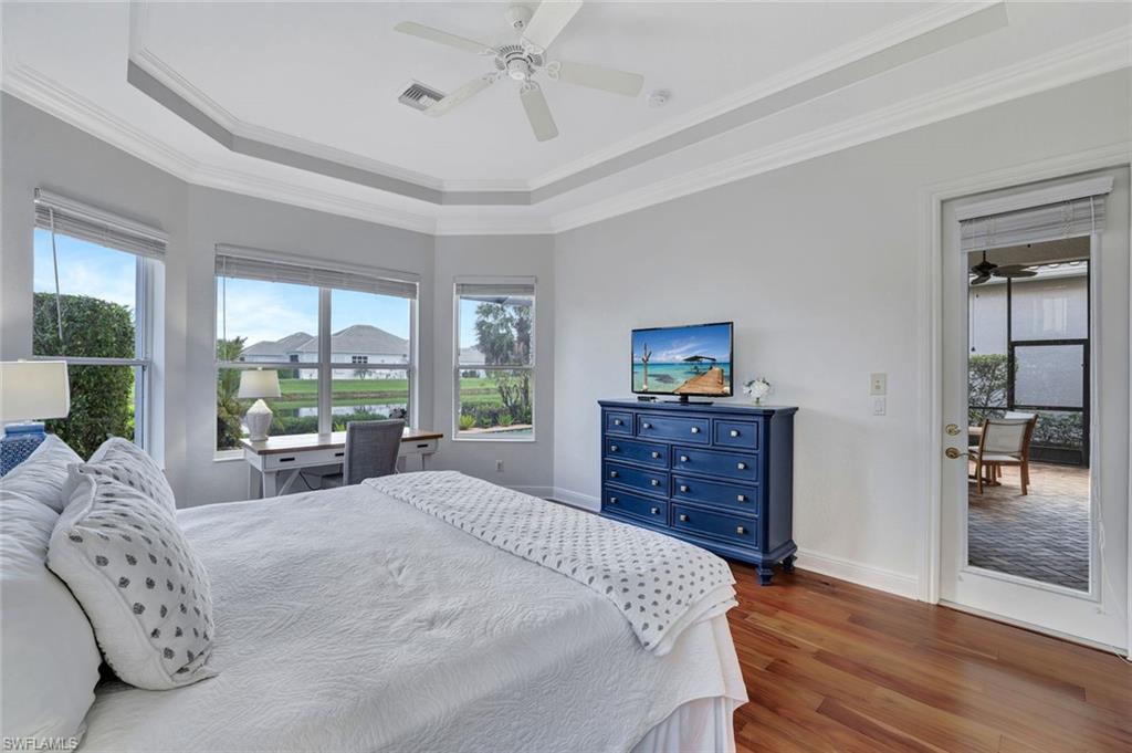 8988 Cherry Oaks TRL