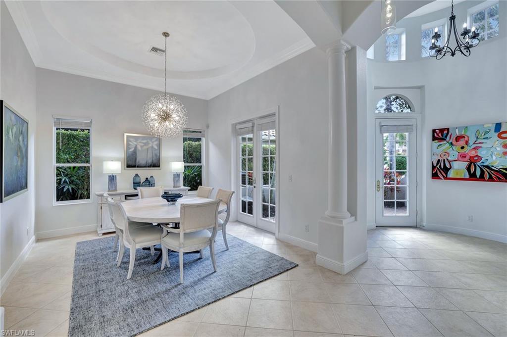 8988 Cherry Oaks TRL