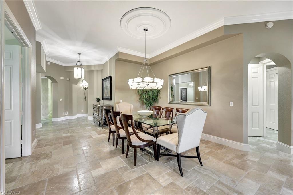 9293 Menaggio CT # 102