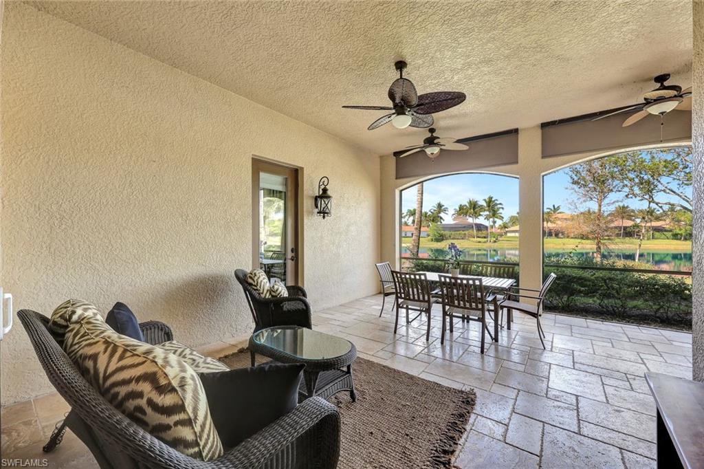 9293 Menaggio CT # 102
