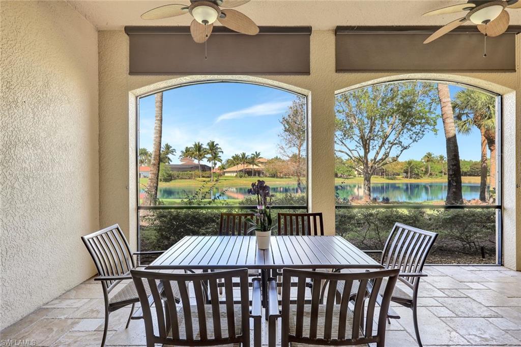 9293 Menaggio CT # 102