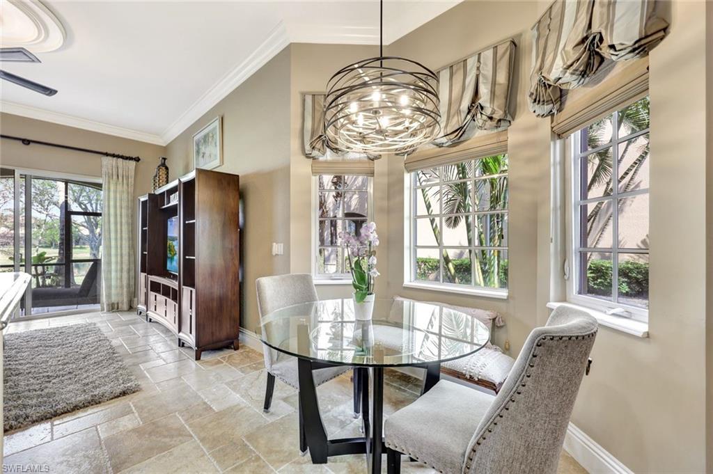 9293 Menaggio CT # 102