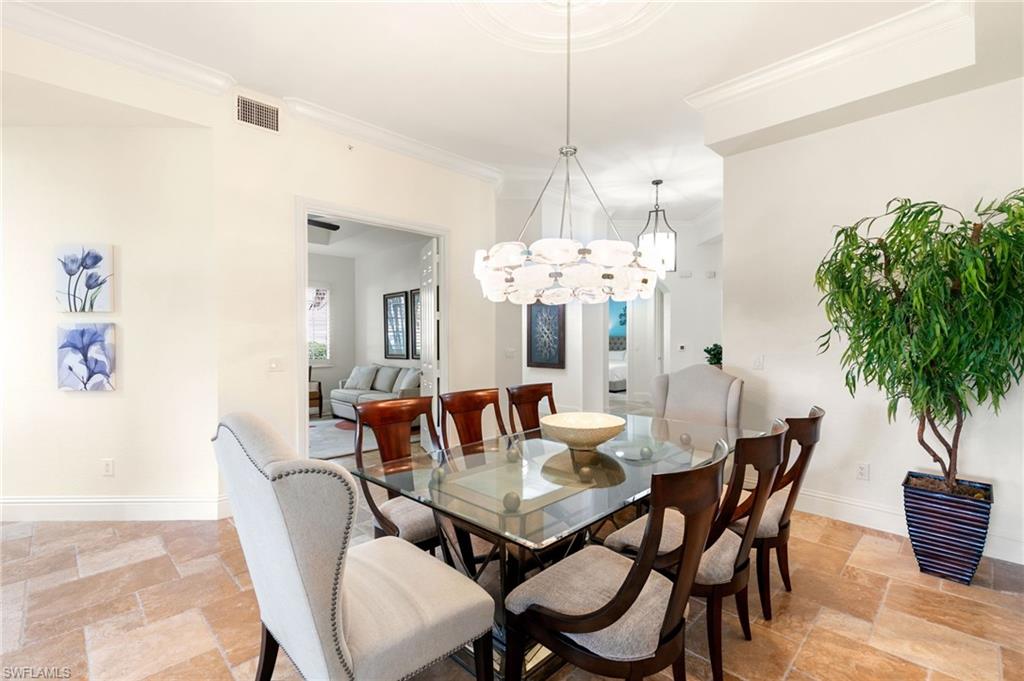 9293 Menaggio CT # 102