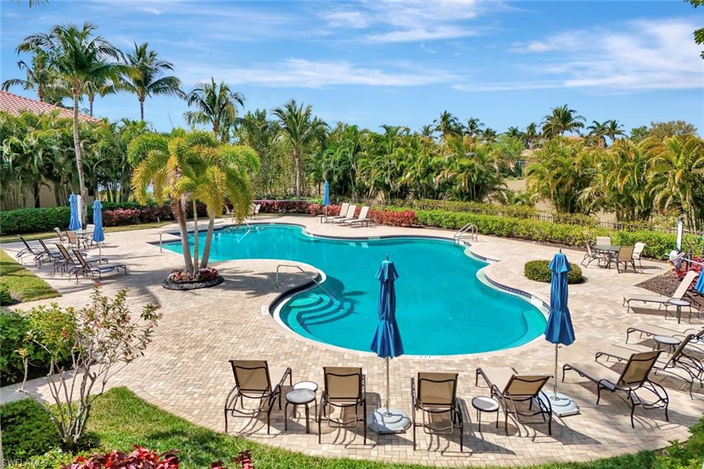 9293 Menaggio CT # 102