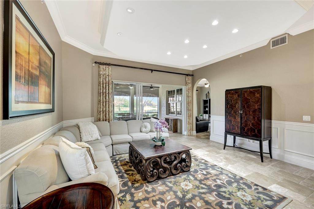 9293 Menaggio CT # 102