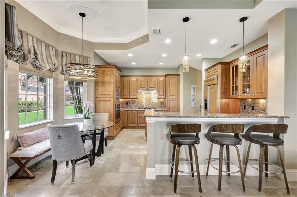 9293 Menaggio CT # 102