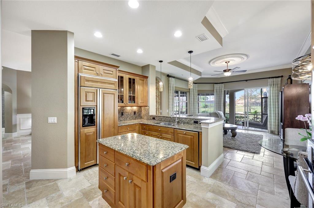 9293 Menaggio CT # 102