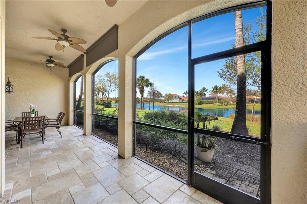 9293 Menaggio CT # 102