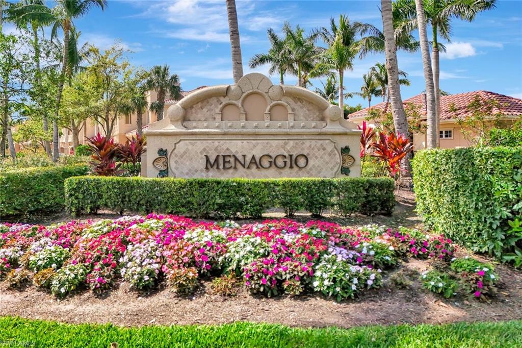 9293 Menaggio CT # 102