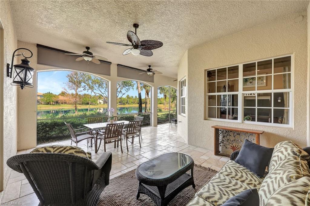9293 Menaggio CT # 102