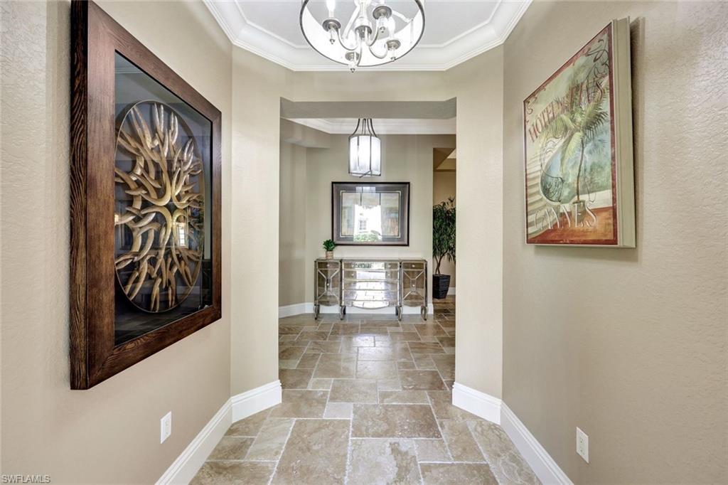 9293 Menaggio CT # 102