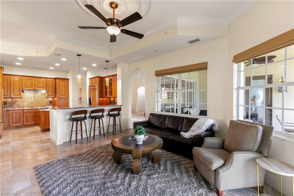 9293 Menaggio CT # 102